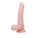 Dildo Realistic 18 cm