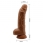 01 Beautiful Angelo SUPER Realistic Dildo 20 cm