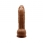 01 Beautiful Angelo SUPER Realistic Dildo 20 cm