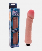  Vibrator 25 cm