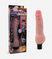  Vibrator  4x23 cm