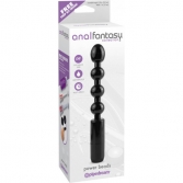 Anal Fantasy Collection Power Beads