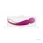 Vibrator Lelo Smart Wand 2 Large Deep Rose