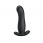 10 Stimulator prostata Mr. Play