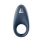 Inel erectie Satisfyer Powerful One - Bluetooth