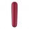 Vibrator Satisfyer Dual Love Red