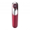 Vibrator Satisfyer Dual Love Red