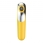 Vibrator Satisfyer Dual Love Yellow