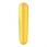 Vibrator Satisfyer Dual Love Yellow