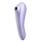 Vibrator Satisfyer Dual Pleasure Mauve