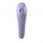 Vibrator Satisfyer Dual Pleasure Mauve