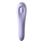 Vibrator Satisfyer Dual Pleasure Mauve