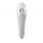 08 Vibrator Satisfyer Dual Pleasure White