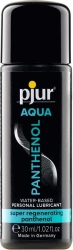  Lubrifiant pjur AQUA Panthenol  30 ml