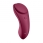 10 Vibrator Sexy Secret SMART stimulator clitoris