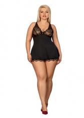  Luvae babydoll XXL/XXXL