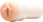 Masturbator Fleshlight Maitland Ward Toy Meets World