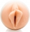 Masturbator Fleshlight Maitland Ward Toy Meets World