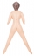 Papusa gonflabila Transsexual Lusting