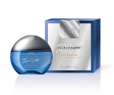  Parfum cu feromoni HOT Twilight pt. barbati 15ml