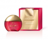  Parfum cu feromoni HOT Twilight Pheromone Parfum women 15ml