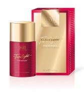  Parfum cu feromoni HOT Twilight Pheromone Parfum women 50ml