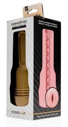  Masturbator Fleshlight GO Stamina
