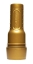 Masturbator Fleshlight GO Stamina