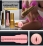 Masturbator Fleshlight GO Stamina