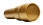 Masturbator Fleshlight GO Stamina