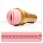 Masturbator Fleshlight GO Stamina