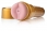 Masturbator Fleshlight Pink Butt Stamina Training Unit