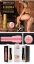 Masturbator Fleshlight Pink Butt Stamina Training Unit