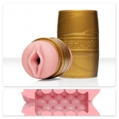  Masturbator Fleshlight Stamina Training Unit Quickshot Lady/Butt