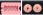 Masturbator Fleshlight Stamina Training Unit Quickshot Lady/Butt