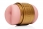 Masturbator Fleshlight Stamina Training Unit Quickshot Lady/Butt