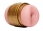 Masturbator Fleshlight Stamina Training Unit Quickshot Lady/Butt