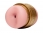 Masturbator Fleshlight Stamina Training Unit Quickshot Lady/Butt