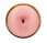 Masturbator Fleshlight Stamina Training Unit Quickshot Lady/Butt