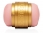 Masturbator Fleshlight Stamina Training Unit Quickshot Lady/Butt
