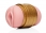Masturbator Fleshlight Stamina Training Unit Quickshot Lady/Butt