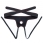 Strap-on Easy INGER pentru femei