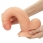 Strap-on Easy INGER pentru femei
