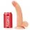 Strap-on Easy INGER pentru femei