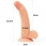 Strap-on Easy INGER pentru femei