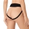 Strap-on Easy INGER pentru femei