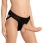 Strap-on Easy INGER pentru femei