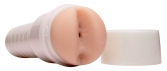  Masturbator Fleshlight Mia Malkova Boss Level
