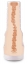 Masturbator Fleshlight Mia Malkova Boss Level