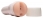 Masturbator Fleshlight Mia Malkova Boss Level